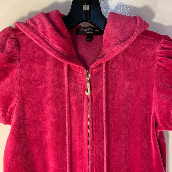 vest woman - Picture 3 of 4